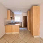 Rent 3 bedroom apartment of 105 m² in Pretoria