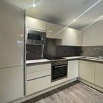 Rent 2 bedroom flat in North West England