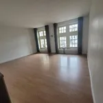 Appartement de 76 m² avec 3 chambre(s) en location à Arras