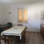 Single-family detached house via Delle Azalee 8, Pescia Romana, Montalto di Castro