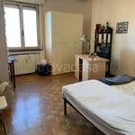 Rent 5 bedroom apartment of 30 m² in Pisa