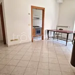 Rent 2 bedroom apartment of 55 m² in Cernusco sul Naviglio