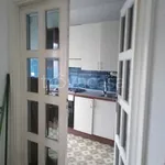 Rent 5 bedroom apartment of 160 m² in Foggia