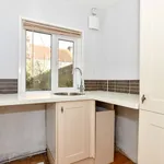 Rent 3 bedroom house in Thanet