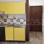 Rent 1 bedroom apartment of 25 m² in Roccaraso