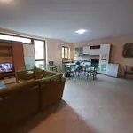 Rent 2 bedroom apartment of 80 m² in Caserta