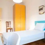 Quarto de 60 m² em lisbon