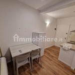 Rent 1 bedroom apartment of 24 m² in Modena