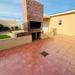 Rent 6 bedroom house in Cape Town