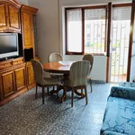 4-room flat via Stella Marina, Lavinio Mare, Anzio