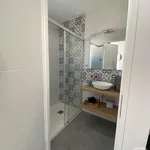 Maison de 102 m² avec 5 chambre(s) en location à LES BAINS