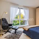 Rent 2 bedroom apartment of 97 m² in Hamburg