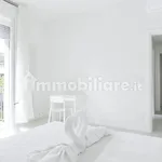 Rent 4 bedroom apartment of 90 m² in Bologna