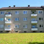 Rent 3 bedroom apartment of 71 m² in Menden (Sauerland)