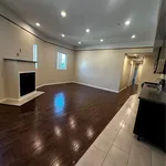 Rent 3 bedroom apartment of 111 m² in sherman oaks