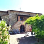 Rent 7 bedroom house of 550 m² in Casciana Terme Lari