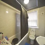 Rent 1 bedroom house in Middlesbrough