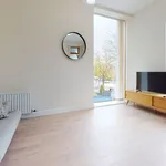 Rent 2 bedroom apartment of 89 m² in Dublin