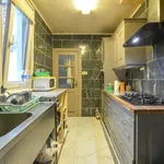 Huur 3 slaapkamer huis van 150 m² in Ostend