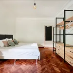 Rent a room in Lisboa