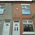 Rent 3 bedroom house in East Midlands