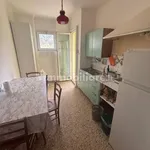 Rent 3 bedroom apartment of 70 m² in Trieste