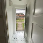 Rent 1 bedroom house in East Midlands