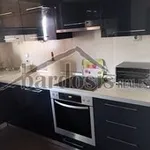 Rent 4 bedroom apartment of 180 m² in ΠΑΛΑΙΟ ΦΑΛΗΡΟ