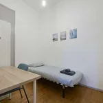 Rent a room in lisbon