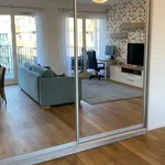 Rent 2 bedroom apartment of 86 m² in berlin