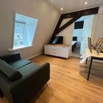 apartment for rent at Hertogstraat, Netherlands