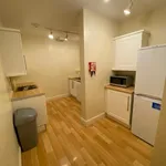 Rent a room in Edinburgh