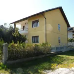 Rent 4 bedroom apartment of 97 m² in Vaie