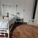 Rent 3 bedroom apartment in Lisbon