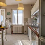 3-room flat via Tonale 3, Barcuzzi, Lonato del Garda