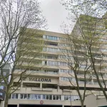 Appartement intermédiaire NANTERRE à louer | in'li