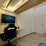 Rent a room in granada