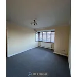 Rent 1 bedroom flat in East Of England