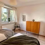 Miete 1 Schlafzimmer wohnung in Essen