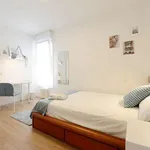 Rent a room in bilbao