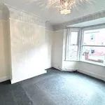 Rent 3 bedroom house in South West England