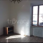 Rent 3 bedroom apartment of 110 m² in Avezzano