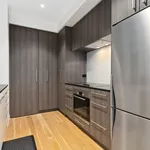 Rent 1 bedroom apartment in Auckland