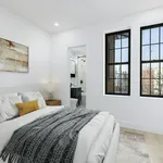 Rent 2 bedroom apartment in New York City