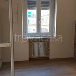 Rent 3 bedroom apartment of 96 m² in Turin