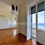 Rent 4 bedroom apartment of 110 m² in Genoa