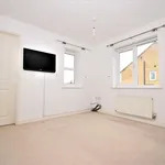 Semi-detached house to rent in Temple Road, Scunthorpe DN17