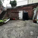 Rent 4 bedroom house in North East England