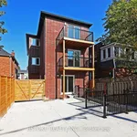 Rent 5 bedroom house in Toronto