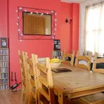 Rent 3 bedroom house in South West England